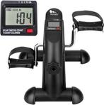 Pedalo Pedaaltrainer van 125€ voor 59€ nieuw🤗💑🎁👌, Sport en Fitness, Ophalen of Verzenden, Nieuw