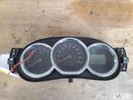 Dacia Logan / Sandero / Duster tellerklok cockpit 2013 -2018, Ophalen of Verzenden, Gebruikt, Dacia