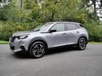 Peugeot 2008 12Pure Tech Allure automaat (bj 2022), Gebruikt, Euro 6, 1199 cc, 5 zetels