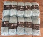 Annell katoen kleur 3642, Hobby en Vrije tijd, Breien en Haken, Ophalen, Nieuw, Breien of Haken, Wol of Garen