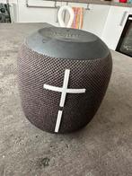 Ultimate ears Wonderboom 3 Bluetooth speaker, Audio, Tv en Foto, Ophalen of Verzenden, Zo goed als nieuw