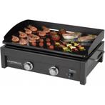 PLANCHA, Tuin en Terras, Houtskoolbarbecues, Ophalen, Nieuw, Campingaz
