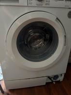 Siemens wasmachine, Elektronische apparatuur, Wasmachines, Ophalen of Verzenden, Gebruikt, Voorlader