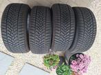 Winterbanden 215/50R17 95V. Wintersport 5., Auto-onderdelen, Banden en Velgen, Ophalen, 17 inch, Winterbanden, Band(en)