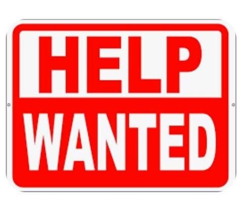 hulp omgeving Sint Niklaas/Hamme en omstreken, Vacatures, Vacatures | Overige Vacatures