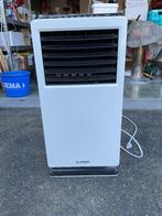 Eurom aircooler, Ophalen, Zo goed als nieuw