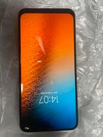 Samsung A50 128GB, Telecommunicatie, Ophalen