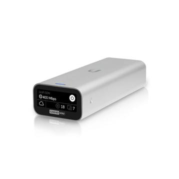Unifi cloud key gen 2 beschikbaar voor biedingen