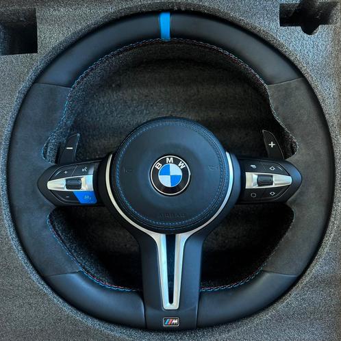 BMW F STUUR VOOR E-SERIE!!, Autos : Pièces & Accessoires, Commande, BMW, Enlèvement ou Envoi