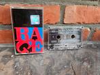 Rage Against the Machine – Renegades cassette | alternative, Cd's en Dvd's, Cassettebandjes, Ophalen of Verzenden