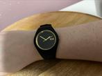 Montre Ice-Watch Femme, Handtassen en Accessoires, Ophalen, Gebruikt