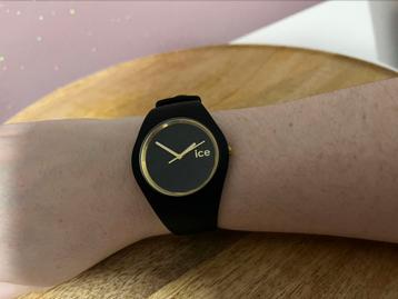 Montre Ice-Watch Femme, Enlèvement, Utilisé