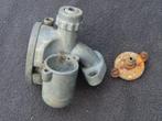 BING 1/12/86 carburateur voor PUCH, Motoren, Ophalen of Verzenden, Gebruikt