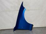 BMW F20 Pack M B45 Linker voorschermen, Ophalen, Gebruikt, Voor, BMW