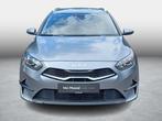 Kia Ceed Sportswagon 1.0 T-GDi 6MT Pure, Argent ou Gris, Achat, 998 cm³, Euro 6