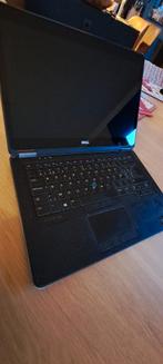 DELL latitude E7440 laptop voor onderdelen, Ophalen, Gebruikt, Met videokaart, Geen
