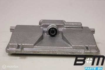 Frontcamera voor bestuurdershulpsysteem Volkswagen Touran 5T beschikbaar voor biedingen