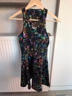 Tennis sportkleding - nieuw - met shortje, Ophalen, Overige kleuren, Nieuw, Racketsport