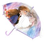 Disney Frozen Paraplu, Kinderen en Baby's, Ophalen of Verzenden, Nieuw