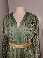 Mobra takchita, Kleding | Dames, Jurken, Ophalen, Nieuw