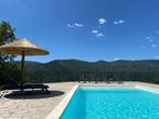 Vakantiewoning - Cevennes - Gard - Zuid-Frankrijk, Vakantie, Vakantiehuizen | Frankrijk, Groepsaccommodatie, Dorp, In bergen of heuvels