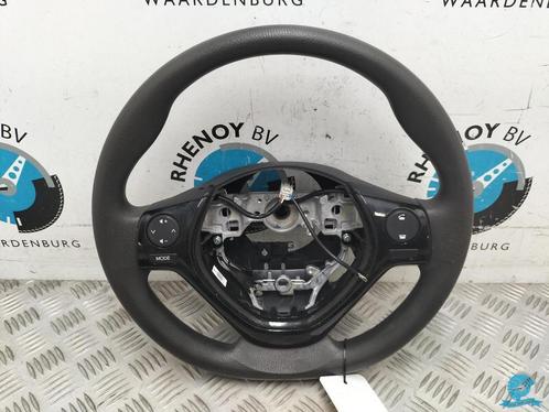 PEUGEOT 108 1.0 e-VTi Active  [STEERING_WHEEL] 2018, Auto-onderdelen, Besturing, Gebruikt, ARN erkend, Stiba lid, Erkend duurzaam