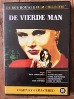 De Vierde Man, Ophalen of Verzenden, Gebruikt