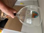 Leffe glas 3 liter, Verzamelen, Biermerken, Ophalen of Verzenden, Leffe