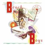 CD- The Beach Boys – Made In U.S.A., Cd's en Dvd's, Cd's | Pop, Ophalen of Verzenden