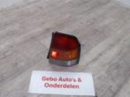 ACHTERLICHT RECHTS Mazda 323 P (BA15) (01-1996/09-1998), Auto-onderdelen, Gebruikt, Mazda