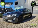 Ford Focus 2019 / Diesel / Automatisch / 160.000km, Auto's, Stof, Gebruikt, Euro 6, 4 cilinders