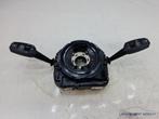 Stuurkolomschakelaar BMW E87 1 serie sleepring 01208130 orig, Gebruikt, BMW