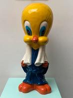 TWEETY. Collectors item, Verzamelen, Ophalen, Zo goed als nieuw