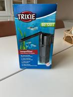 Trixie 86120 Innenfilter, 10 W, Ophalen of Verzenden, Nieuw