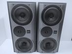 speakers SONY SS-T70ES luidsprekers 200 Watt, Gebruikt, Ophalen of Verzenden, Sony, 120 watt of meer