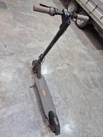 Ninebot G30, Fietsen en Brommers, Ophalen