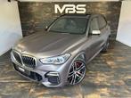 BMW X5 M M50 dAS AdBlue * TOIT PANO * SIEGE SPORT * CAM360, Auto's, 2993 cc, 180 g/km, Leder, Bedrijf