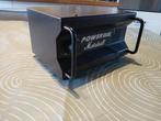 Marshall PB100 Power Break, Muziek en Instrumenten, Versterkers | Bas en Gitaar, Ophalen of Verzenden, Gebruikt