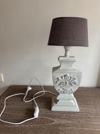 Landelijke tafellamp, Huis en Inrichting, Ophalen, Nieuw, Landelijk