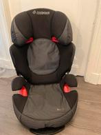 Maxi cosi rodi XR, Verstelbare rugleuning, Autogordel, Maxi-Cosi, 15 t/m 36 kg