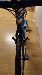 Crossfiets Colnago prestige,maat 58.Gemonteerd met sram red, Ophalen, Zo goed als nieuw