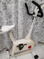 Home trainer Kettler, Sport en Fitness, Ophalen, Gebruikt, Hometrainer