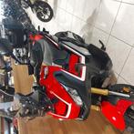 Honda xadv, Motoren, Motoren | Honda, Particulier