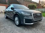 Audi Q2 2.0 TDI Quattro, Auto's, Automaat, Bedrijf, Diesel, 5 deurs