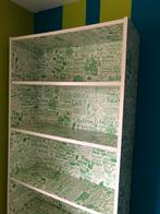 Etagere IKEA BILLY limited édition Shakespeare, Maison & Meubles, Enlèvement, Utilisé