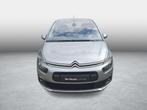 Citroën C4 Picasso 1.6 BlueHDi 115 S&S EAT6 Business GPS, Auto's, Stof, Gebruikt, Euro 6, 4 cilinders