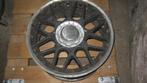 race-velgen DTM 17", Ophalen, Gebruikt, Velg(en), 17 inch
