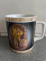 Tas Egypte, Enlèvement ou Envoi, Neuf