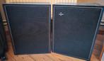 Haut-parleurs Philips, Philips, Moins de 60 watts, Enlèvement, Utilisé