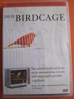 Birdcage, Alle leeftijden, Ophalen of Verzenden, Zo goed als nieuw